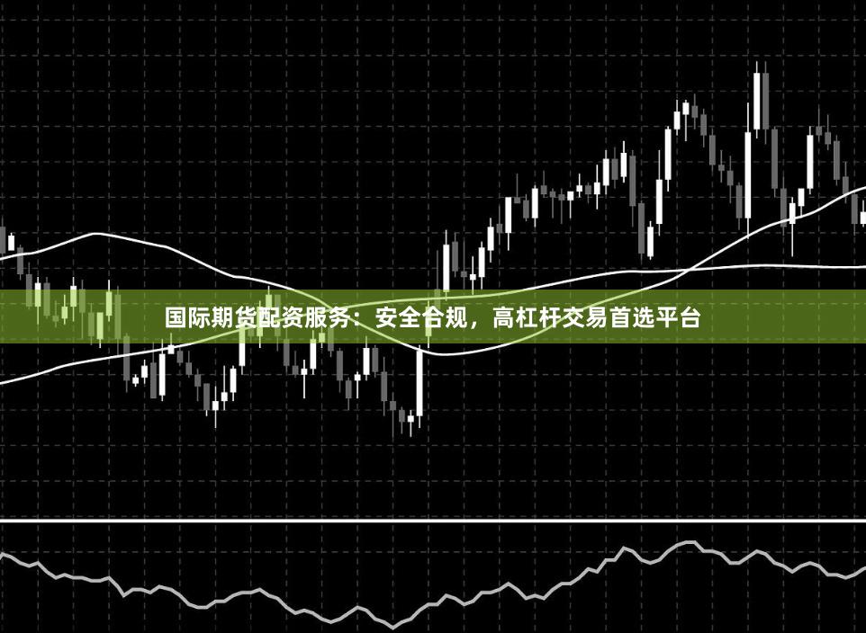 国际期货配资服务：安全合规，高杠杆交易首选平台