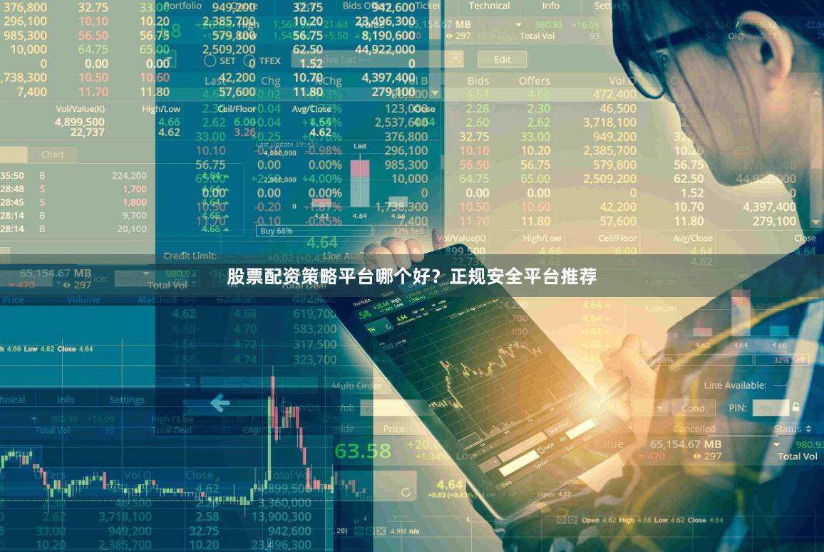 股票配资策略平台哪个好？正规安全平台推荐