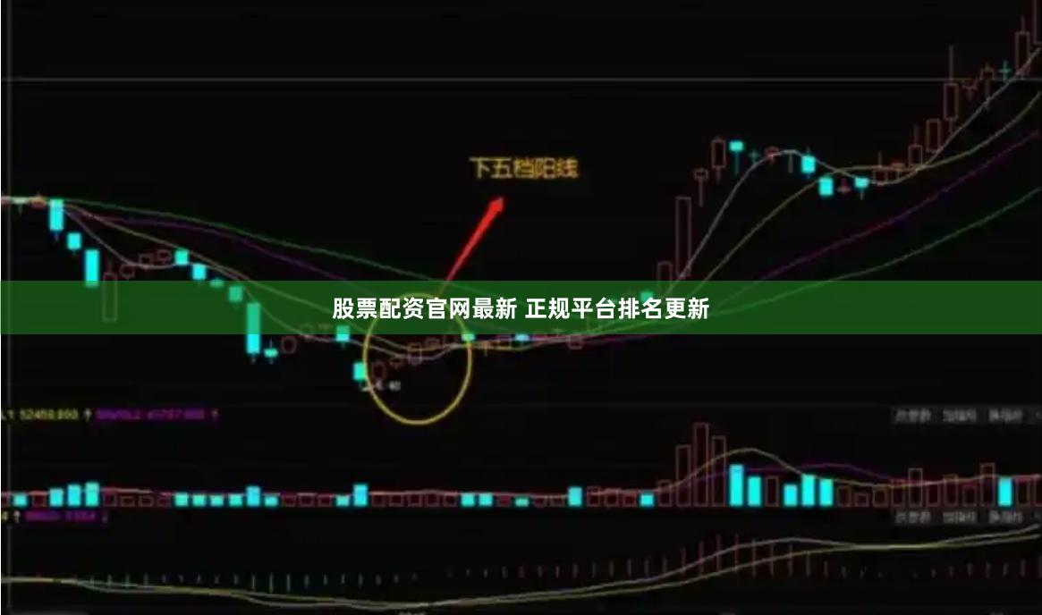 股票配资官网最新 正规平台排名更新