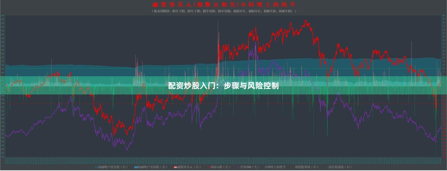 配资炒股入门：步骤与风险控制